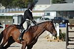 WEG3-10-6-10-Hunters-3622-DDeRosaPhoto.jpg