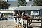 WEG3-10-6-10-Hunters-3624-DDeRosaPhoto.jpg