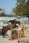 WEG3-10-6-10-Hunters-3626-DDeRosaPhoto.jpg