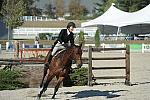 WEG3-10-6-10-Hunters-3633-DDeRosaPhoto.jpg