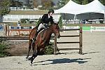 WEG3-10-6-10-Hunters-3634-DDeRosaPhoto.jpg