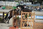 WEG3-10-6-10-Hunters-3640-DDeRosaPhoto.jpg