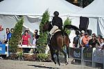 WEG3-10-6-10-Hunters-3642-DDeRosaPhoto.jpg
