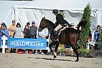 WEG3-10-6-10-Hunters-3644-DDeRosaPhoto.jpg