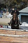 WEG3-10-6-10-Hunters-3648-DDeRosaPhoto.jpg