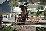 WEG3-10-6-10-Hunters-3656-DDeRosaPhoto.jpg