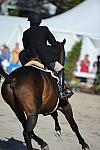WEG3-10-6-10-Hunters-3660-DDeRosaPhoto.jpg