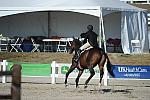 WEG3-10-6-10-Hunters-3668-DDeRosaPhoto.jpg