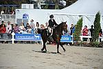 WEG3-10-6-10-Hunters-3680-DDeRosaPhoto.jpg