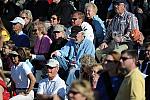 WEG3-10-6-10-Hunters-3697-DDeRosaPhoto.jpg