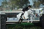 WEG3-10-6-10-Hunters-3699-DDeRosaPhoto.jpg