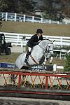 WEG3-10-6-10-Hunters-3705-DDeRosaPhoto.jpg