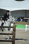 WEG3-10-6-10-Hunters-3706-DDeRosaPhoto.jpg