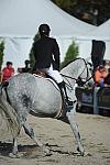 WEG3-10-6-10-Hunters-3708-DDeRosaPhoto.jpg