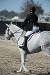 WEG3-10-6-10-Hunters-3715-DDeRosaPhoto.jpg