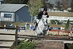 WEG3-10-6-10-Hunters-3717-DDeRosaPhoto.jpg