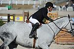 WEG3-10-6-10-Hunters-3720-DDeRosaPhoto.jpg