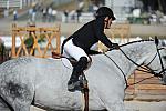 WEG3-10-6-10-Hunters-3721-DDeRosaPhoto.jpg
