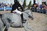 WEG3-10-6-10-Hunters-3722-DDeRosaPhoto.jpg
