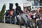 WEG3-10-6-10-Hunters-3726-DDeRosaPhoto.jpg