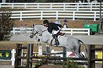 WEG3-10-6-10-Hunters-3730-DDeRosaPhoto.jpg