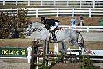 WEG3-10-6-10-Hunters-3731-DDeRosaPhoto.jpg