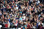 WEG3-10-6-10-Hunters-3739-DDeRosaPhoto.jpg