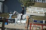 WEG3-10-6-10-Hunters-3743-DDeRosaPhoto.jpg