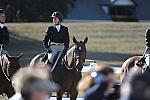 WEG3-10-6-10-Hunters-3744-DDeRosaPhoto.jpg