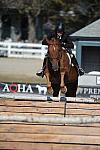 WEG3-10-6-10-Hunters-3752-DDeRosaPhoto.jpg