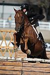 WEG3-10-6-10-Hunters-3753-DDeRosaPhoto.jpg