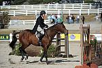 WEG3-10-6-10-Hunters-3754-DDeRosaPhoto.jpg