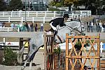 WEG3-10-6-10-Hunters-3756-DDeRosaPhoto.jpg