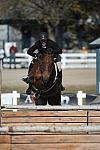 WEG3-10-6-10-Hunters-3757-DDeRosaPhoto.jpg