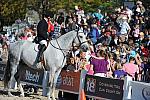 WEG3-10-6-10-Hunters-3772-DDeRosaPhoto.jpg