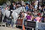 WEG3-10-6-10-Hunters-3774-DDeRosaPhoto.jpg