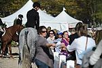 WEG3-10-6-10-Hunters-3782-DDeRosaPhoto.jpg