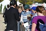 WEG3-10-6-10-Hunters-3789-DDeRosaPhoto.jpg
