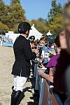 WEG3-10-6-10-Hunters-3790-DDeRosaPhoto.jpg