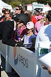 WEG3-10-6-10-Hunters-3797-DDeRosaPhoto.jpg