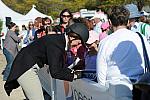 WEG3-10-6-10-Hunters-3799-DDeRosaPhoto.jpg