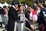 WEG3-10-6-10-Hunters-3804-DDeRosaPhoto.jpg