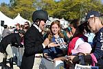 WEG3-10-6-10-Hunters-3805-DDeRosaPhoto.jpg