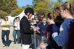 WEG3-10-6-10-Hunters-3816-DDeRosaPhoto.jpg