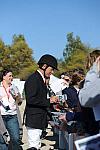 WEG3-10-6-10-Hunters-3820-DDeRosaPhoto.jpg