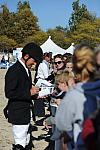WEG3-10-6-10-Hunters-3826-DDeRosaPhoto.jpg