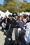 WEG3-10-6-10-Hunters-3830-DDeRosaPhoto.jpg