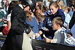 WEG3-10-6-10-Hunters-3835-DDeRosaPhoto.jpg