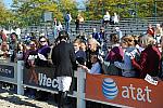 WEG3-10-6-10-Hunters-3841-DDeRosaPhoto.jpg