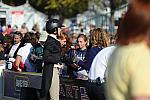 WEG3-10-6-10-Hunters-3843-DDeRosaPhoto.jpg